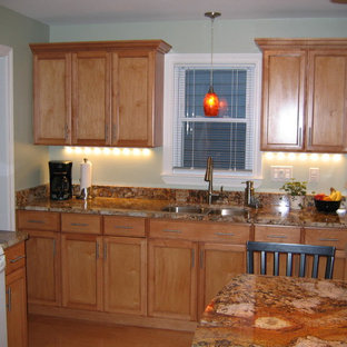 Sumer Builders Review]