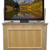 Touchstone Elevate Unfinished TV Lift Cabinet for 42" Flat Screens