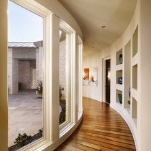home design