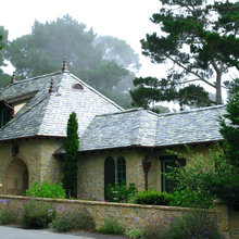Carmel