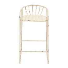 Barstool