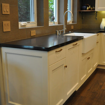 Davis Dynamic. Nar Fine Carpentry.Sacramento. El Dorado Hills