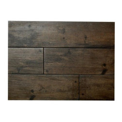 Featured Floor Tile &bull; Fall 2016 - Wall And Floor Tile