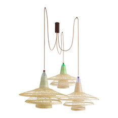 PET Lamp Chile 2013 300dpi