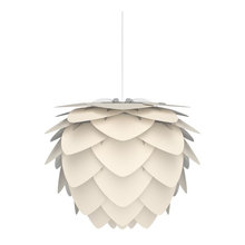 Villa Lighting Design