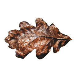 Lodge & Nature Hardware - Cabinet And Drawer Handle Pulls