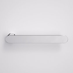 Lusso Stone Chrome Range - Products