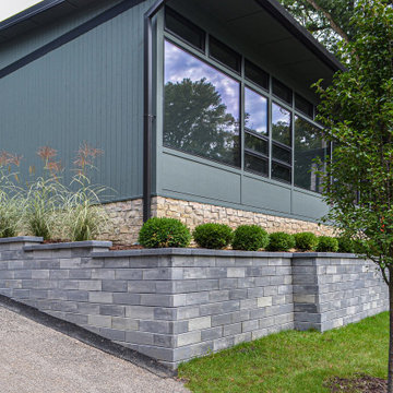 Structural Design