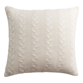 https://st.hzcdn.com/fimgs/3aa192120273ce5a_3560-w320-h320-b1-p10--scandinavian-decorative-pillows.jpg