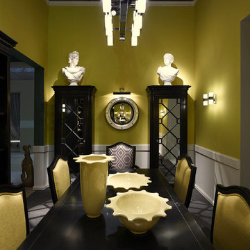 Salone del Mobile 2014