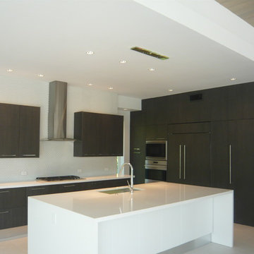 153 Ocean Drive Residence