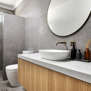 Karrinyup Home