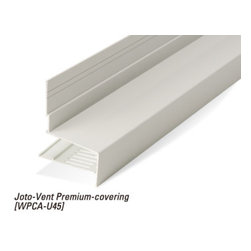 Joto-Vent Premium-covering - Building Materials