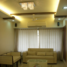 deepak_pimpre's ideas