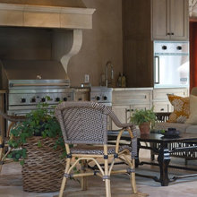 Loggia
