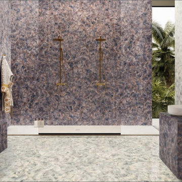 Versace Gemstone Collection