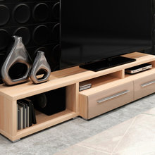 TV Stands