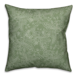 https://st.hzcdn.com/fimgs/3aa1a7620a0c9bdb_8382-w320-h320-b1-p10--farmhouse-decorative-pillows.jpg