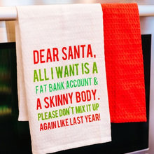 Xmas