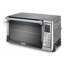 Kitchen Appliances
