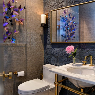 Dupont Townhouse