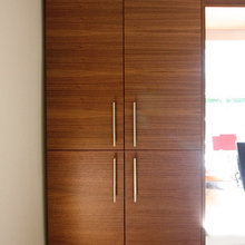 Mudroom