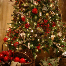 X-Mas & New Year