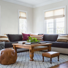 Wood Working Ideas