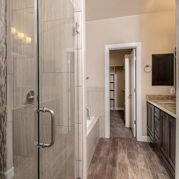 608 Haselden Rd Horizon, TX 79928