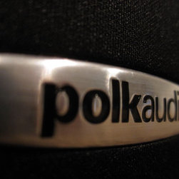 Equipment - Products