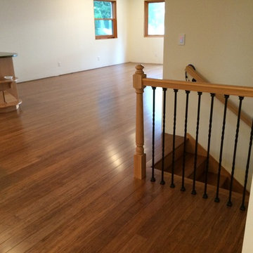Strand Woven Bamboo - Bora - Federal Way, 98003