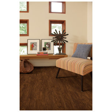 2016 Trend Alert: Fall Family Rooms