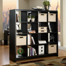 basement ideas