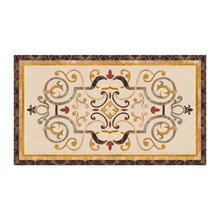 floor tile