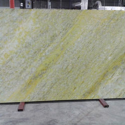 Soft Yellow Onyx - Products