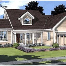 House plans