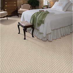 Masland Carpets - Area Rugs