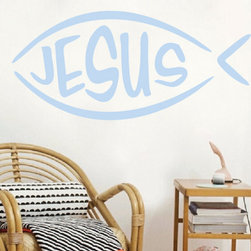 Home and Family Quotes - Products