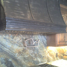 Cda Lake house