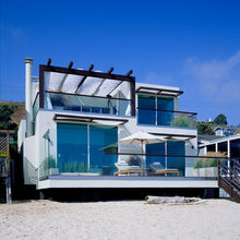 Beach House