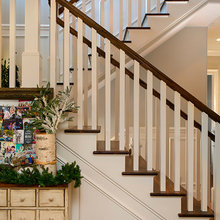 Stair Runners