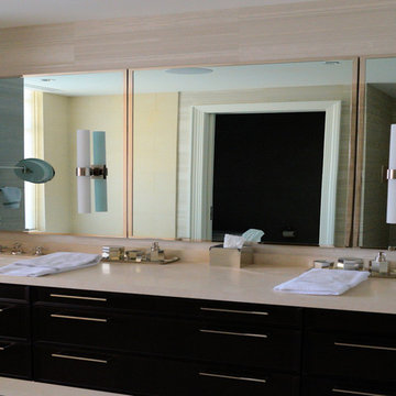 Magnificent Mile Residence