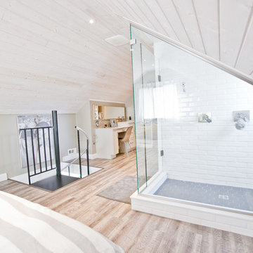 Urban Contemporary