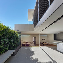 sliding_doors