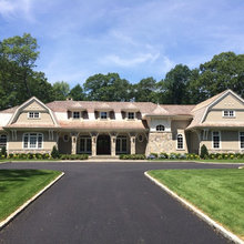 House design