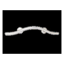 GW&ndash;3100 Series Maverick Bar - Bathroom Accessories