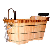 Bathroom Reno Products