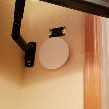 TV Mount