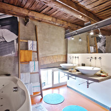 bagni