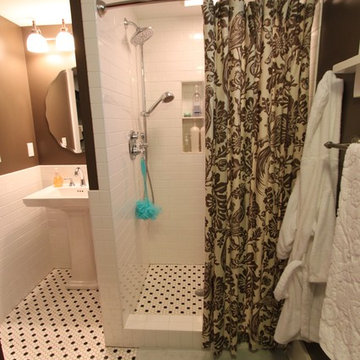 Dundee Omaha - Whole Home Remodel